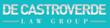De Castroverde Law Group Gets Impressive Results